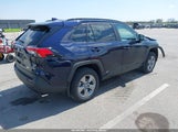 Toyota Rav4 Hybrid Xle 4T3RWRFV7RU163332 снимка
