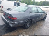 Toyota Camry Le 4T1BG22K4XU914958 fotografie