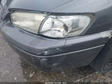 Toyota Camry Le 4T1BG22K4XU914958 photo
