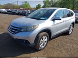 Honda Cr-V Ex 2HKRM4H59CH606195 снимка