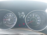 Hyundai Elantra Gls 5NPDH4AE6DH450191 снимка