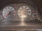 Honda Civic Lx 1HGES15511L038560 снимка
