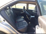 Toyota Camry Se Sport 4T1BF1FK7EU313032 fotografie