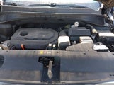 Kia Sorento 2.4L Lx 5XYPG4A37JG348240 fotografie