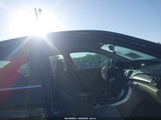 Honda Accord Ex 1HGCR2F72FA238245 снимка