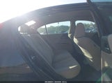 Honda Accord Ex 1HGCR2F72FA238245 снимка