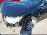 Toyota Camry Xle 4T4BF1FK3CR207261 снимка