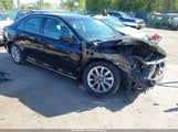 Toyota Camry Xle 4T4BF1FK3CR207261 снимка