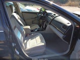 Toyota Camry Xle 4T4BF1FK3CR207261 снимка