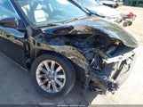 Toyota Camry Xle 4T4BF1FK3CR207261 снимка