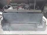International 1HTMMAAN75H688242 снимка