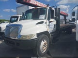 International 1HTMMAAN75H688242 снимка