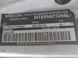 International 1HTMMAAN75H688242 снимка