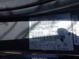 Ford Fusion Sel 3FAHP0JA4AR371210 снимка