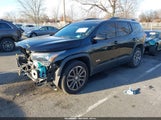 GMC Acadia Slt-1 1GKKNVLS8HZ210443 снимка