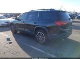 GMC Acadia Slt-1 1GKKNVLS8HZ210443 снимка