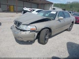 Lincoln Town Car Signature Limited 1LNHM82V66Y611641 photo