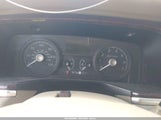 Lincoln Town Car Signature Limited 1LNHM82V66Y611641 photo