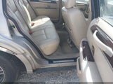 Lincoln Town Car Signature Limited 1LNHM82V66Y611641 fotografie