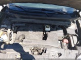 Nissan Pathfinder Sv 5N1AR2MMXEC687041 снимка