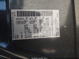 Nissan Pathfinder Sv 5N1AR2MMXEC687041 снимка