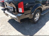 Nissan Pathfinder Se 5N1AR18W55C762900 снимка