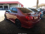Toyota Corolla S 1NXBR32EX8Z969474 снимка