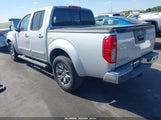 Nissan Frontier Sl 1N6AD0ER8KN775035 снимка