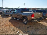 GMC Sierra  Sle 3GTP2VE76CG237247 fotografie