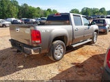 GMC Sierra  Sle 3GTP2VE76CG237247 снимка