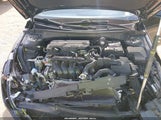 Hyundai Elantra Sel 5NPLS4AG9PH109743 снимка