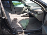 Hyundai Elantra Sel 5NPLS4AG9PH109743 снимка