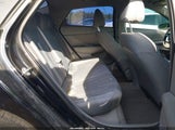 Hyundai Elantra Sel 5NPLS4AG9PH109743 снимка