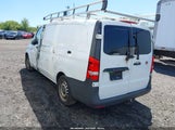 Mercedes-Benz Metris WD3PG2EA1H3336543 снимка
