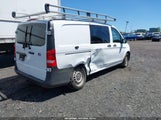 Mercedes-Benz Metris WD3PG2EA1H3336543 снимка