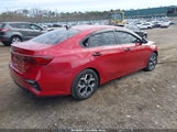 Kia Forte Lxs 3KPF24AD8LE248442 fotografie