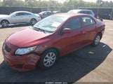 Toyota Corolla Le 2T1BU4EE8AC226402 снимка