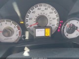Honda Pilot Ex-L 5FNYF3H55EB008798 снимка