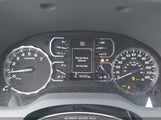 Toyota Tundra Limited 5.7L V8 5TFBW5F10JX697571 photo