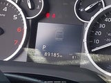 Toyota Tundra Sr5 5.7L V8 5TFDW5F12GX517329 fotografie
