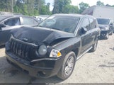 Jeep Compass Sport 1J4NT4FB3AD595458 снимка