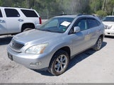 Lexus Rx 350 2T2HK31U39C118588 снимка