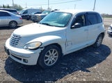 Chrysler Pt Cruiser Classic 3A4GY5F94AT185470 снимка