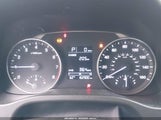 Hyundai Elantra Se 5NPD74LFXHH101419 снимка