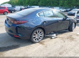 Mazda Mazda3 Select JM1BPABL7M1338416 fotografie
