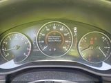 Mazda Mazda3 Select JM1BPABL7M1338416 снимка