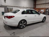 Mercedes-Benz C 300 W1KAF4HB7TR302357 fotografie