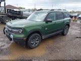 Ford Bronco Sport Big Bend 3FMCR9BN7SRE39016 photo