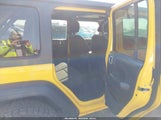 Jeep Wrangler Unlimited Sport S 4X4 1C4HJXDG0KW537449 photo