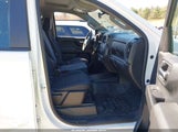 Chevrolet Silverado  Work Truck 1GCRWAEH7KZ319016 снимка